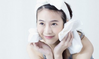 洗脸巾早上用了晚上还可以继续使用吗 洗脸巾早上用了晚上还能不能继续使用