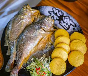 大连特色美食有哪些 大连最出名的六大特色名小吃推荐