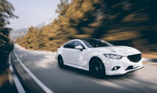 车里漏水了怎么办 车里漏水了应该怎么维修