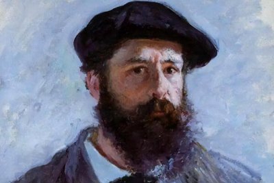 世界画家排名十位 全球十大印象派画家排行