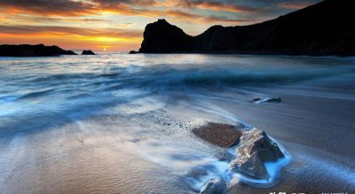 焦距是指什么到什么的距离 焦距和距离的关系