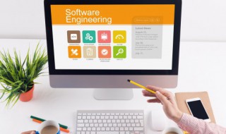 液晶显示器的基础知识 液晶显示器怎么介绍