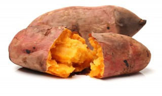 地瓜怎么样保鲜 地瓜的保鲜方法有哪些