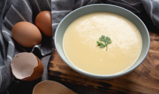 吃炖鸡蛋的好处和坏处 吃炖鸡蛋有哪些好处和坏处