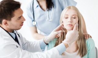 骸骨是哪个部位 骸骨通常指的是什么部位