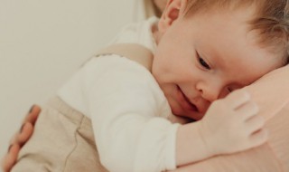 生宝宝去医院需要准备什么东西 生孩子去医院需要带什么