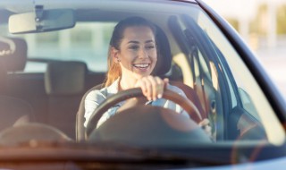 汽车冬天多久加冷媒 汽车多久加一次冷媒