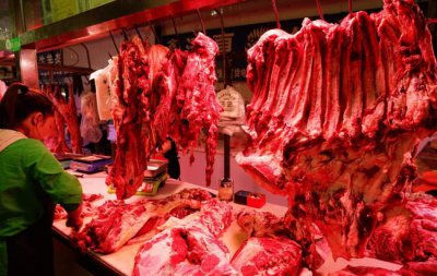 牛哪个部位的肉最嫩最好吃图 这4个部位肉质鲜嫩口感好