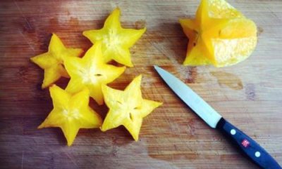 低脂水果有哪些 7种低热量帮助减脂瘦身的水果推荐