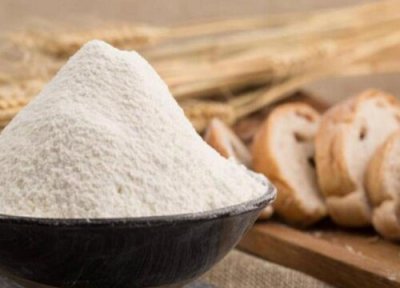 面粉做肥料 面粉可以做肥料吗