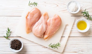 如何选猪肉保鲜柜 怎样选猪肉保鲜柜