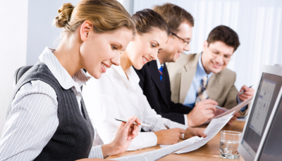 英语专业大学排名及分数线 国内有哪些英语专业较好的院校