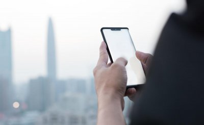 pdf软件哪个好用 手机上哪款PDF阅读器比较方便