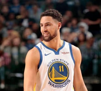 篮球里的3d球员是什么意思 nba3D球员代表