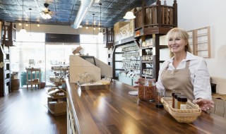 新店怎么吸引人气 新店如何吸引人气