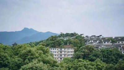 西南交通大学是985还是211 西南交通大学什么档次