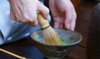 喝茶用什么材质的盏最好 喝茶用哪种材质的盏最好