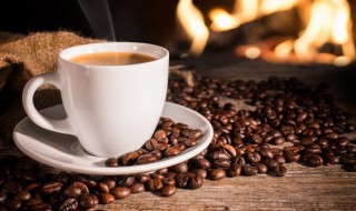 咖啡豆怎么判断是新鲜的 咖啡豆如何判断是新鲜的