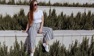 72cm腰围穿多少码的裤子合适 72cm腰围穿什么码的裤子合适