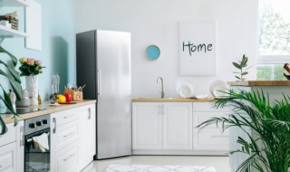 冰箱保鲜结冰有什么办法 冰箱保鲜结冰有哪些办法