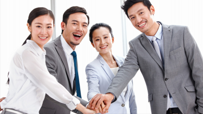 2023年什么生意好做又赚钱 有希望赚钱的3大行业