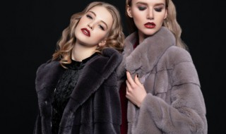 水貂大衣冬天怎么保养 貂皮大衣的保养方法