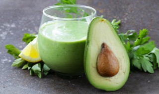 牛油果熟的怎么判断 牛油果怎样才算熟