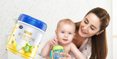 飞鹤奶粉哪个系列最好排名 飞鹤哪个系列营养全面一些