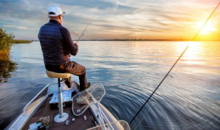 冬天钓鱼有哪些小药材 冬天钓鱼可以利用哪些小药