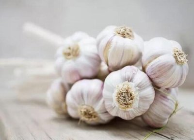 独蒜怎么剥 独蒜怎么剥皮最快