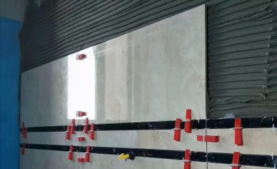 背胶贴瓷砖什么品牌好 质量好的瓷砖背胶十大品牌