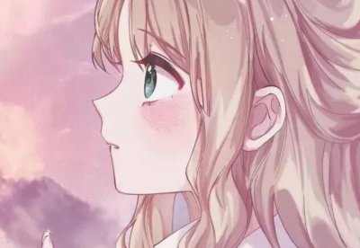 女生不回复你信息代表什么 一个女人不回复消息说明什么