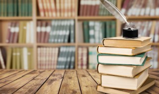 非升即走是什么意思 非升即走的意思介绍