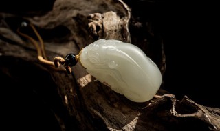 男士兔年本命年送什么礼物 男士兔年本命年送哪些礼物