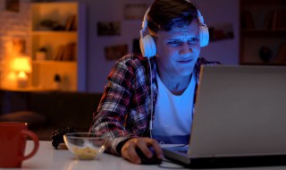 鼠标怎么选择好用 鼠标如何选择好用