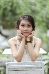 视黄醇适合多大年纪使用 视黄醇几岁开始使用效果最好