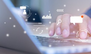 苹果电脑无法关机怎么办 苹果电脑无法关机如何处理