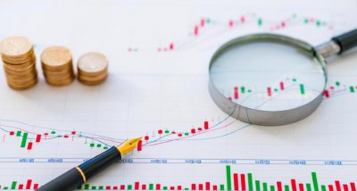 学理财真的可以赚钱吗 上了理财课就可以实现财务自由吗