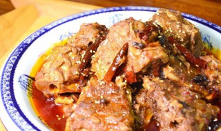 淄博特色美食小吃有哪些 淄博特色小吃的介绍