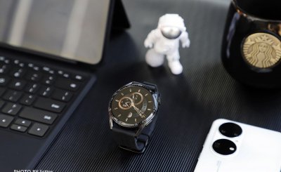 华为gt3手表 华为WATCHGT3值得入手吗