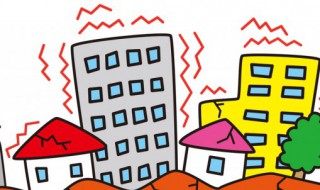 地震前有什么预兆 地震前的预兆有哪些