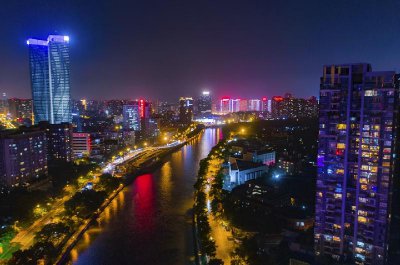 成都小学排名前十名榜单 成都最好的公立小学有哪些