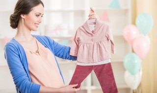 孕妇可以喝益生菌吗 怀孕的妈妈能不能吃益生菌