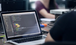 如何安装声卡方法 怎么安装声卡方法