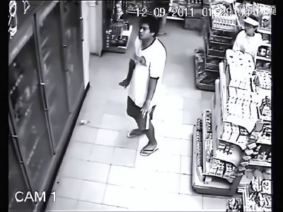 身上有小鬼的特征 被不干净东西缠身的症状