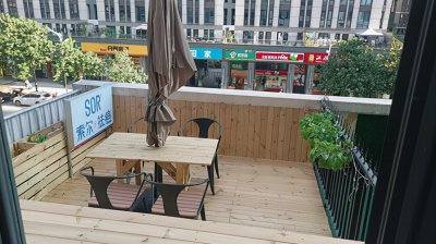 先涂防晒霜还是隔离霜 化妆防晒霜和隔离霜的先后顺序