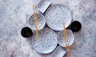 发泡餐具好用吗 发泡餐具好不好