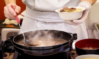 鹌鹑肉怎么做好吃 鹌鹑肉怎么做