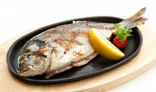 做鱼放酒孕妇能吃吗 做鱼放酒孕妇可不可以食用呢