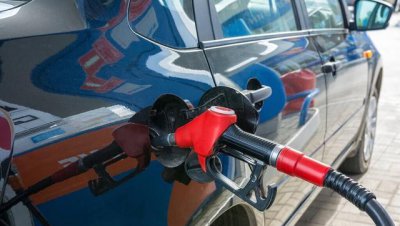 以后真的没有燃油车了吗 未来燃油车会淘汰退出市场吗